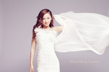 IMG_1722_调整大小.jpg