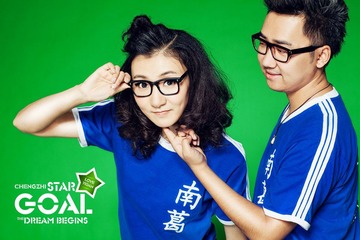 IMG_6252_缩小大小.jpg