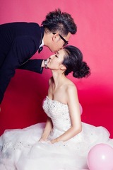 IMG_0146_缩小大小.jpg