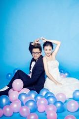 IMG_0178_缩小大小.jpg