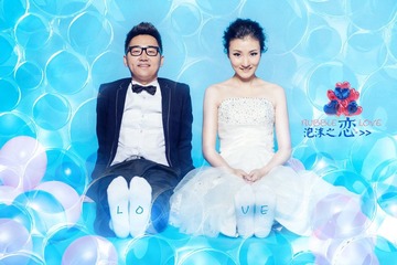 IMG_0182_缩小大小.jpg