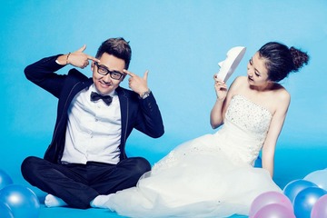 IMG_0195_缩小大小.jpg