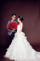 IMG_0224_缩小大小.jpg