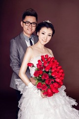 yilabao_缩小大小.jpg