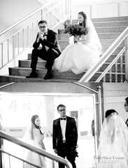 IMG_1155xiao.jpg