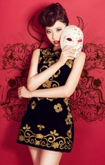 IMG_6586gai_缩小大小.jpg