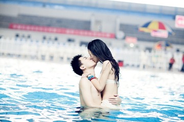 IMG_7263_缩小大小.jpg