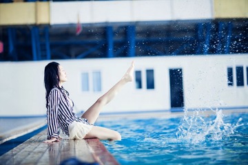 IMG_7293_缩小大小.jpg
