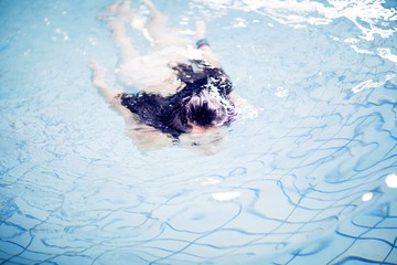 IMG_7323_缩小大小.jpg