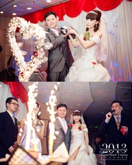DSC_1314xiao.jpg