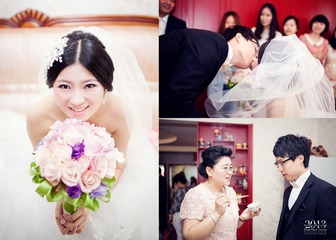 IMG_0787_缩小大小.jpg
