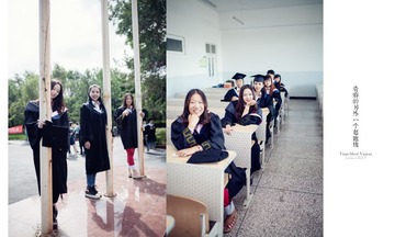 IMG_2419_缩小大小.jpg