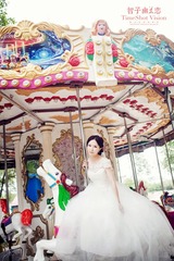 IMG_7608_缩小大小.jpg