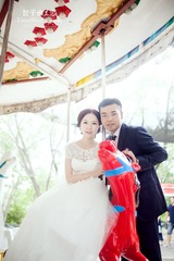 IMG_7602_缩小大小.jpg
