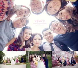 IMG_7752_缩小大小2.jpg