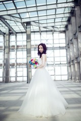 IMG_4230_缩小大小.jpg