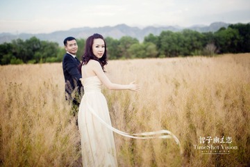 IMG_4540_缩小大小.jpg