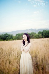 IMG_4558_缩小大小.jpg
