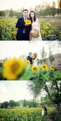 IMG_4507_缩小大小.jpg