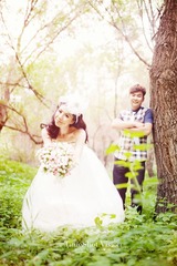 IMG_6057_缩小大小.jpg