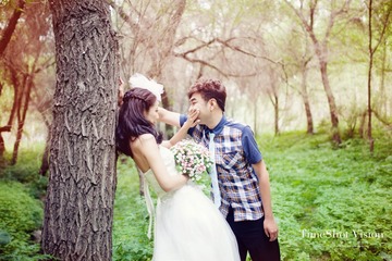 IMG_6071_缩小大小.jpg
