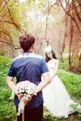 IMG_6091_缩小大小.jpg