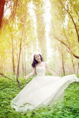 IMG_6128_缩小大小.jpg