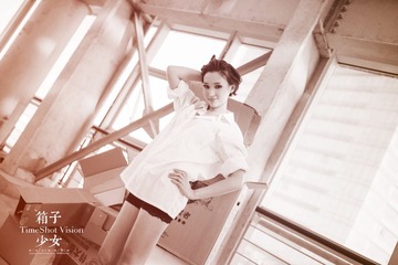 IMG_0068_缩小大小.jpg