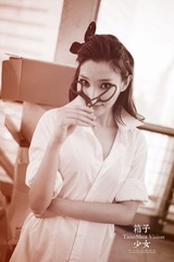 IMG_0089_缩小大小.jpg