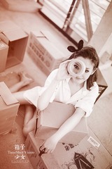 IMG_0134_缩小大小.jpg