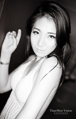 IMG_1845xiao.jpg