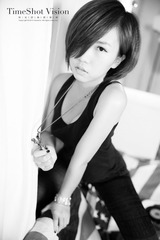 IMG_5446_缩小大小