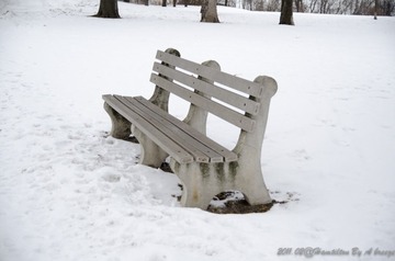 20110202-HCH_4867_01_01