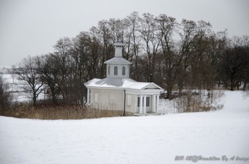 20110202-HCH_4869_01_01