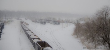20110203-HCH_4914_01_01