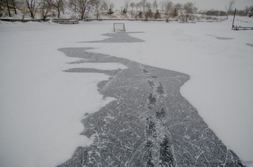 20110203-HCH_4921_01_01
