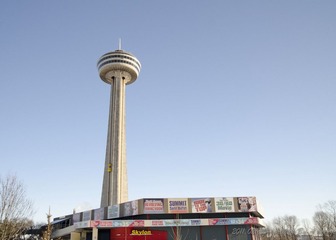 20110203-HCH_5023_01_01