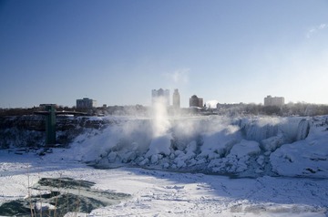 20110203-HCH_5037_01_01