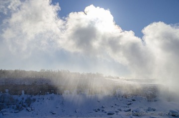 20110203-HCH_5058_01_01