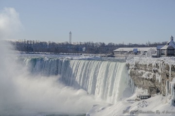 20110203-HCH_5060_01_01