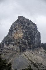 20110422-HCH_6453_01