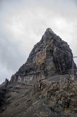 20110422-HCH_6476_01