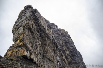 20110422-HCH_6480_01