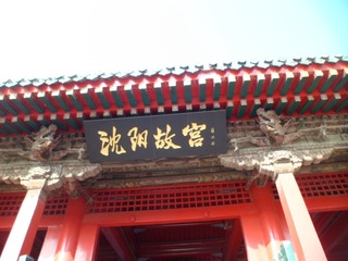 SAM_6629
