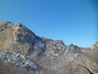 SAM_7843