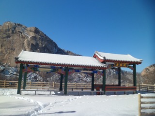 SAM_7845