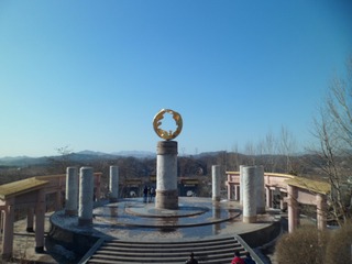 SAM_7866