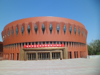 SAM_8235