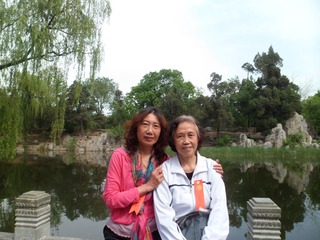 SAM_4040