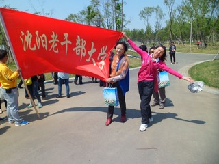 SAM_4211